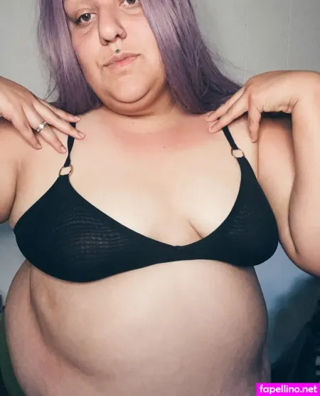 Cassiebats OnlyFans Thumbnail #FZOeg7ucRU
