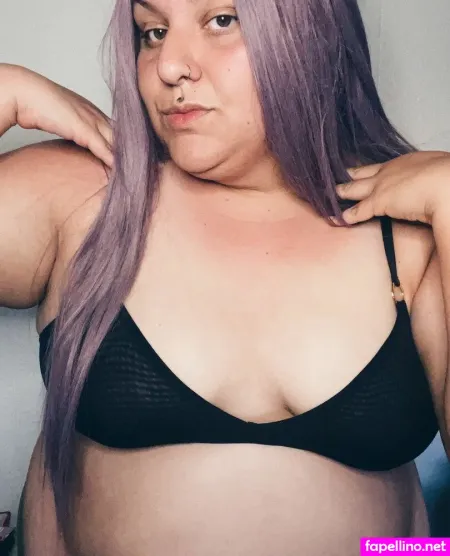 Cassiebats OnlyFans Thumbnail #IuiDpNbiPI