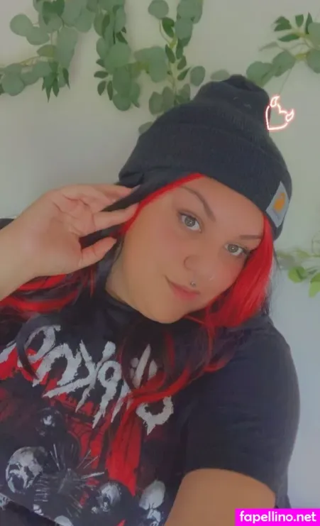 Cassiebats OnlyFans Thumbnail #XZo5VkeG6g