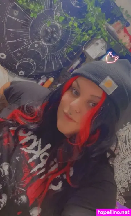 Cassiebats OnlyFans Thumbnail #bqW1grUpgc