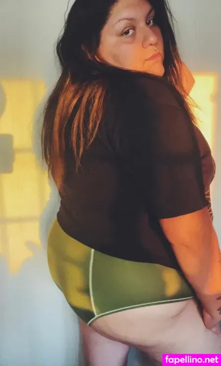 Cassiebats OnlyFans Thumbnail #h7ltb3dFLj