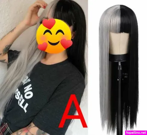 Cassiebats OnlyFans Thumbnail #kWB6Zz0bDC