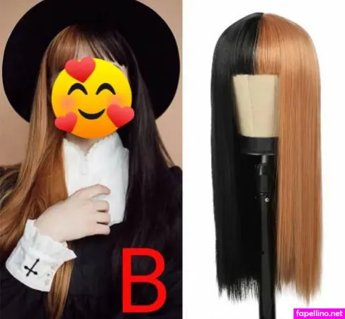 Cassiebats OnlyFans Thumbnail #kvxWVm8rBj
