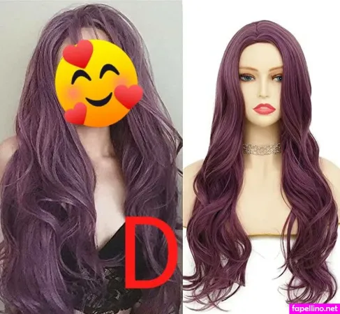 Cassiebats OnlyFans Thumbnail #sfaSfo4PW2