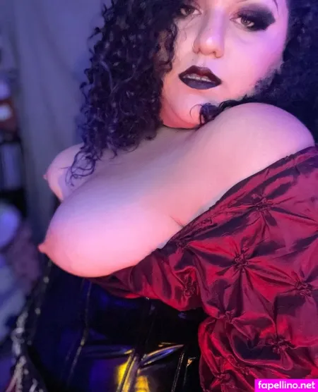 Cassiebats OnlyFans Thumbnail #tf0eGG4ihg