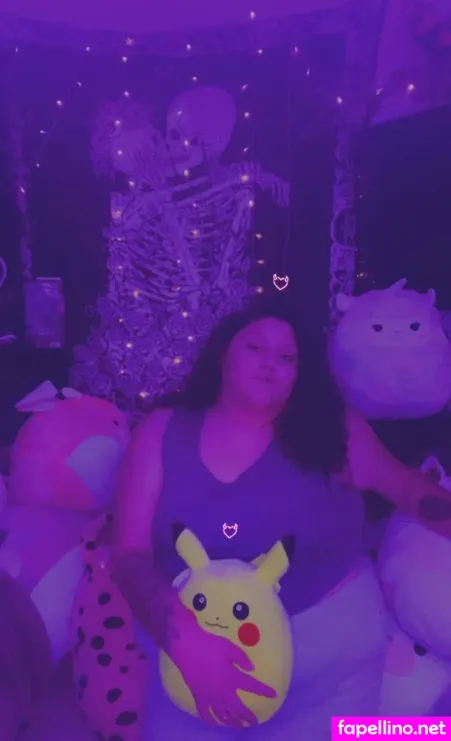 Cassiebats OnlyFans Thumbnail #y3ZmBWPbJR