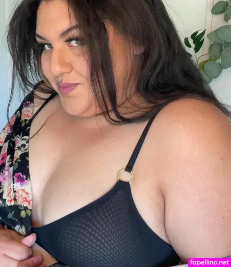 Cassiebats OnlyFans Thumbnail #yKIn2wSgxi