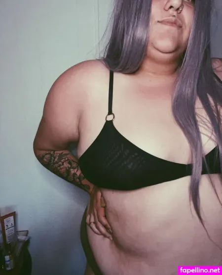 Cassiebats OnlyFans Thumbnail #z2DodRtYkO