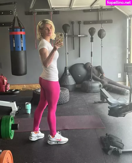 Cassiebenderfitfree OnlyFans Thumbnail #1RMY9A2YEp