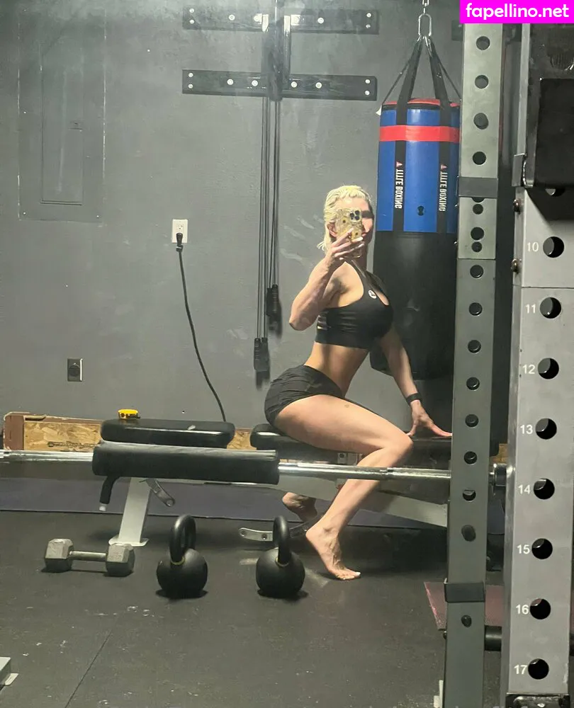 cassiebenderfit, cassiebenderfitfree Nude Leaked OnlyFans Photo #6we6WIvXpl