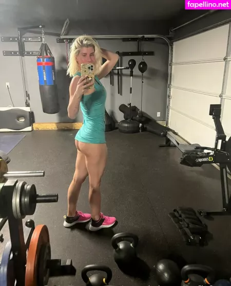 Cassiebenderfitfree OnlyFans Thumbnail #7drvSoq0R8