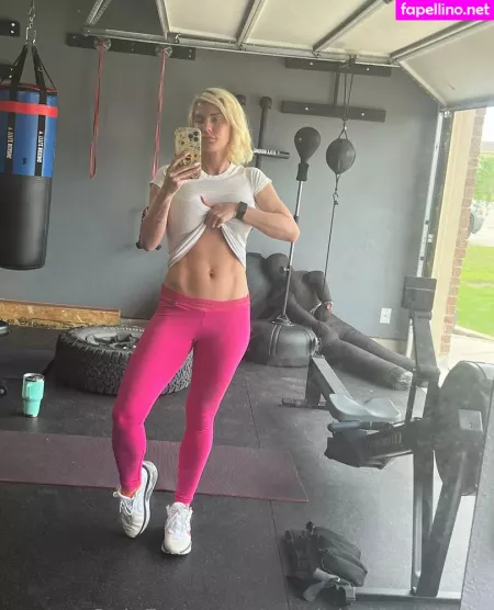 Cassiebenderfitfree OnlyFans Thumbnail #pP1Tg8x6TF