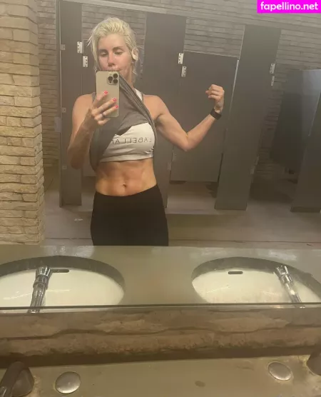 Cassiebenderfitfree OnlyFans Thumbnail #pzLJdZwSr5
