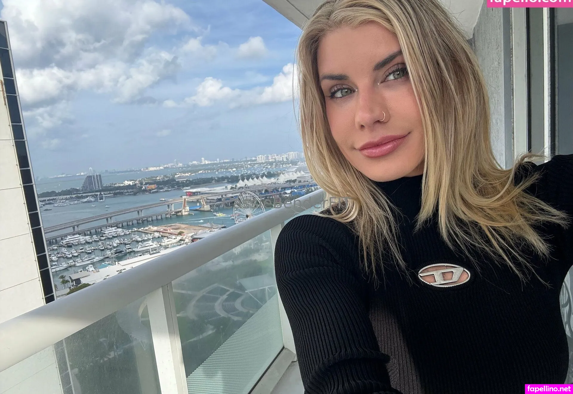 cassiebenderfit, cassiebenderfitteaser Nude Leaked OnlyFans Photo #vPndBpxVY8