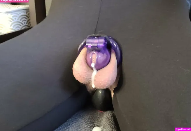 Cassiebooty OnlyFans Thumbnail #8xUiGZlBiK