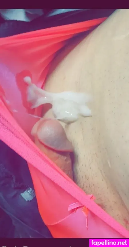 Cassiebooty OnlyFans Thumbnail #E34Kx80Iq1