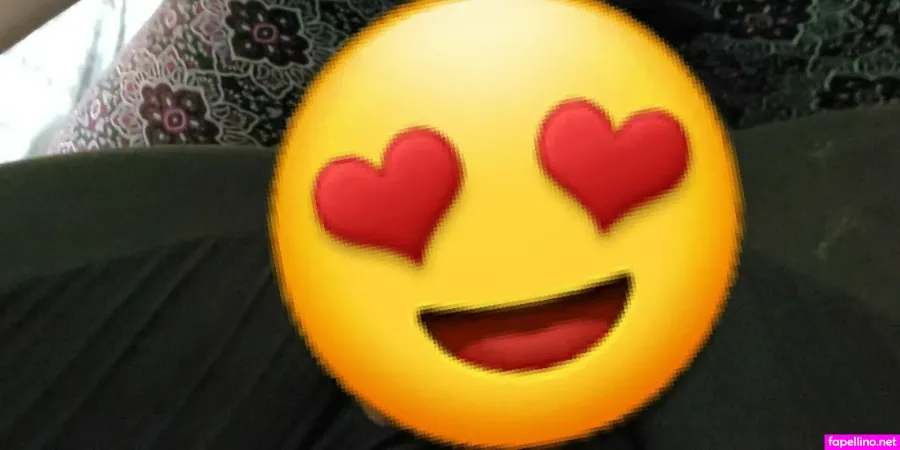 Cassiebooty OnlyFans Thumbnail #E6F1bEGiUz