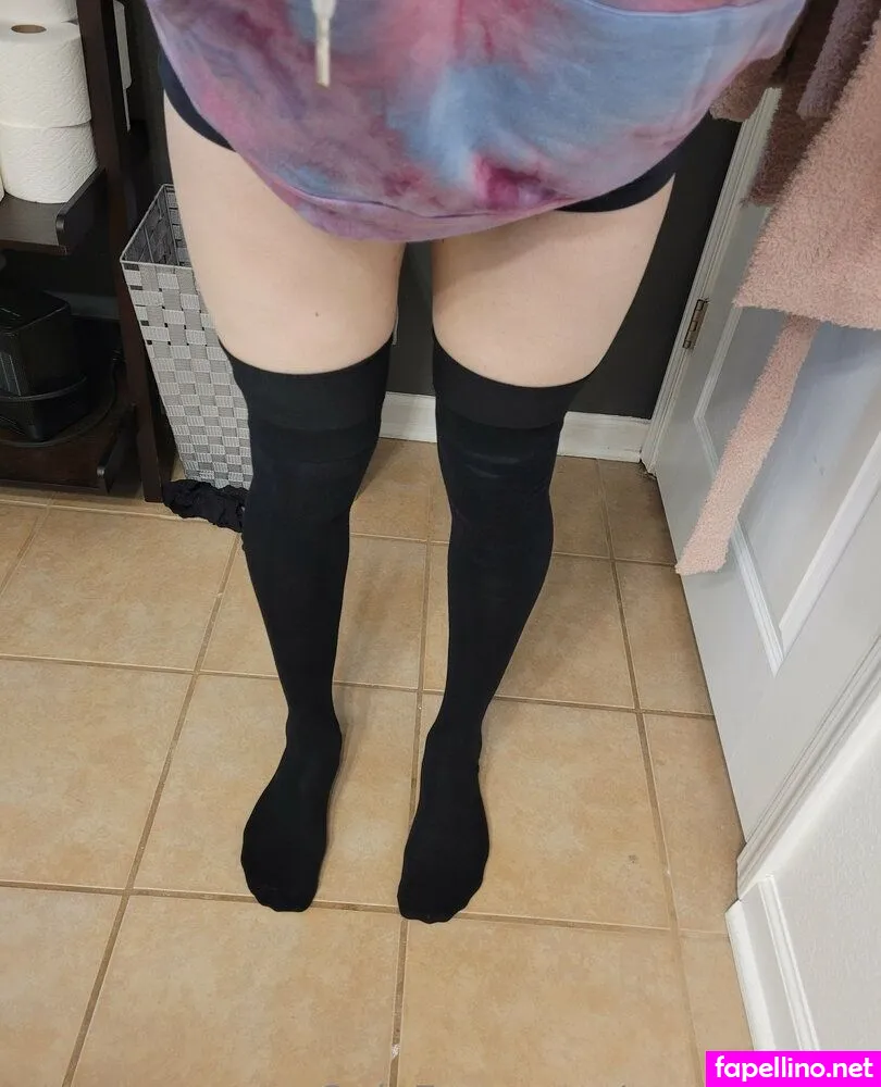 cassie, cassiebooty Nude Leaked OnlyFans Photo #FYkAN3mwAh