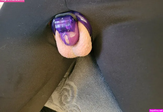 Cassiebooty OnlyFans Thumbnail #Mwsa66k0js