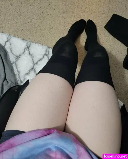 Cassiebooty OnlyFans Thumbnail #Wp4b4sWRrl