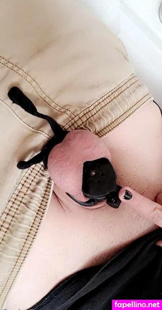 cassie, cassiebooty Nude Leaked OnlyFans Photo #awMUEulQas