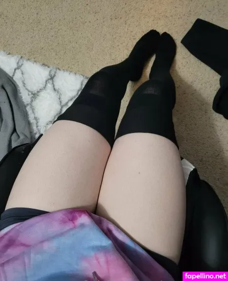 Cassiebooty OnlyFans Thumbnail #eUrYm8XG4S