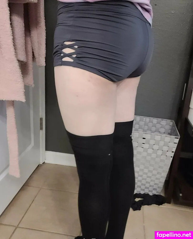 cassie, cassiebooty Nude Leaked OnlyFans Photo #er3NElw6Q9