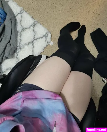 Cassiebooty OnlyFans Thumbnail #sqcbvtAA0X