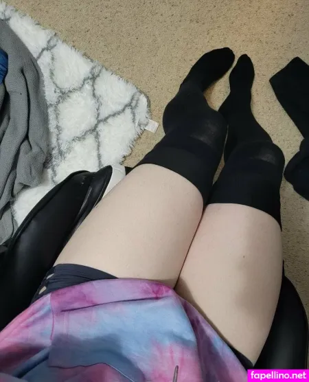 Cassiebooty OnlyFans Thumbnail #xzxXsKQ3MP