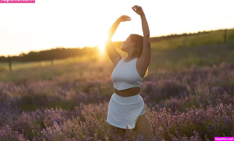 Cassiecanefree OnlyFans Thumbnail #VYJ27bf78f