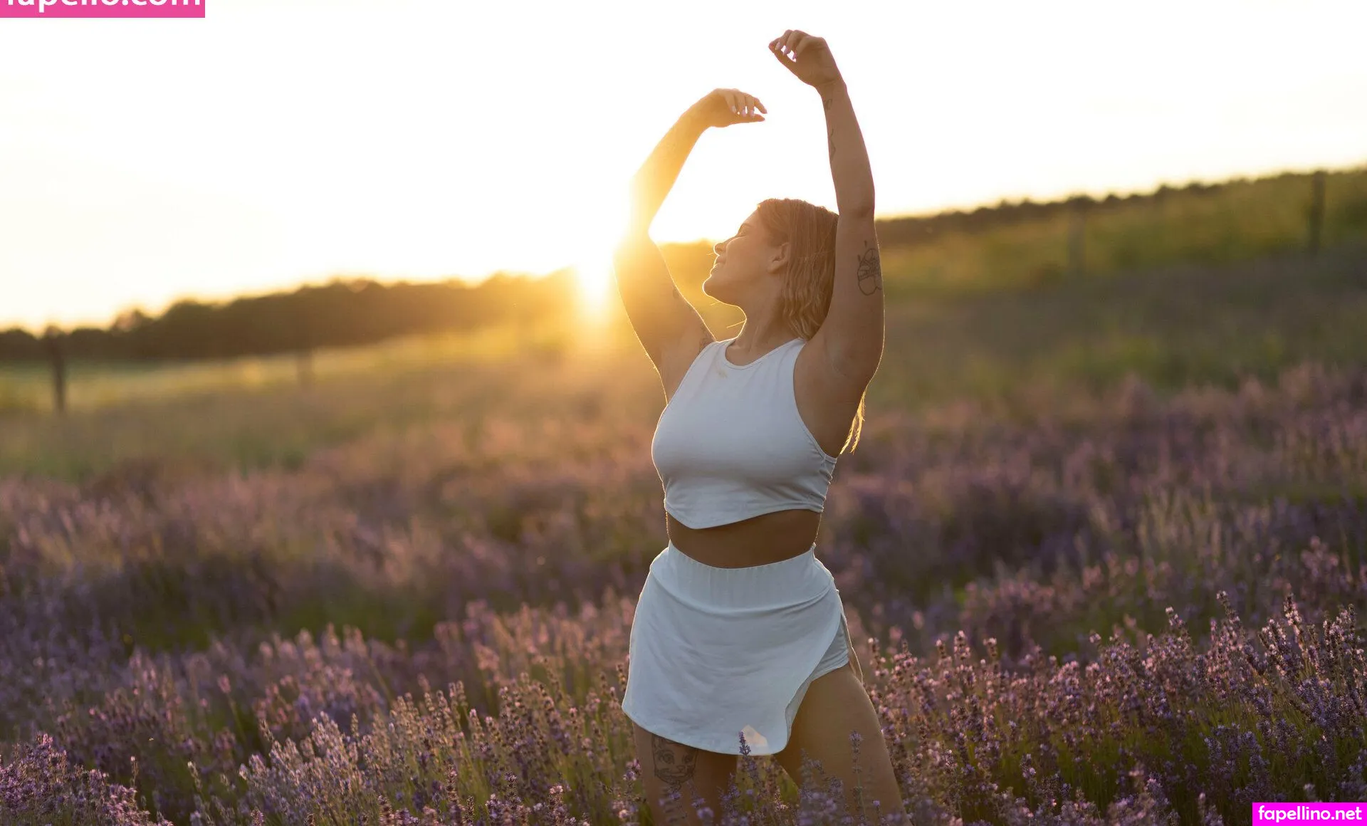 cassiabree, cassiecanefree Nude Leaked OnlyFans Photo #VYJ27bf78f