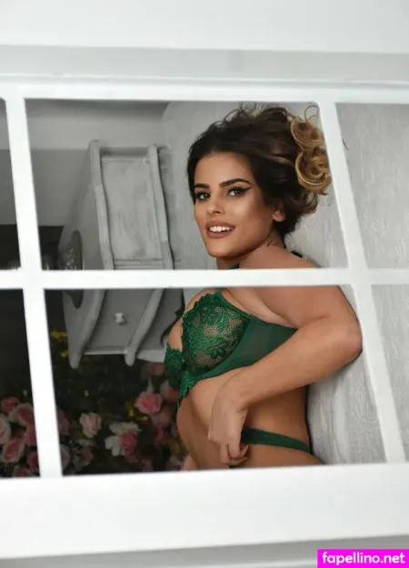 Cassiecanefree OnlyFans Thumbnail #gKNUo0GvOf