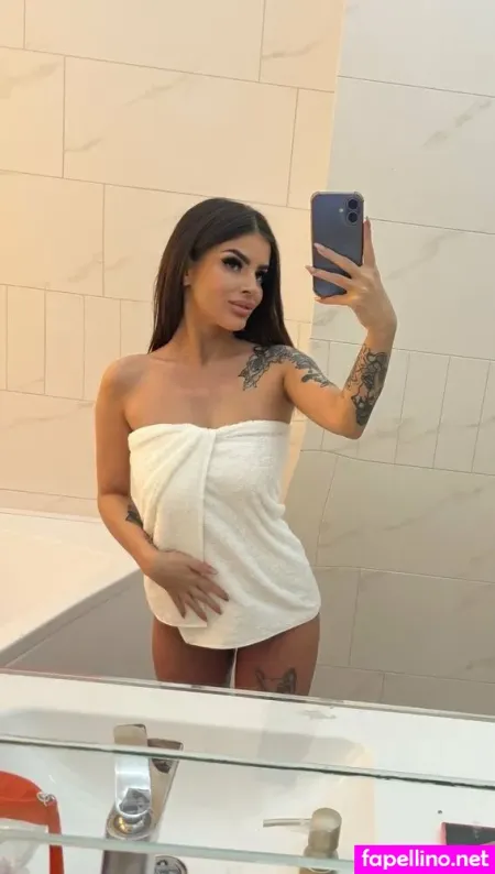 Cassiecanefree OnlyFans Thumbnail #hm0VyvaUue