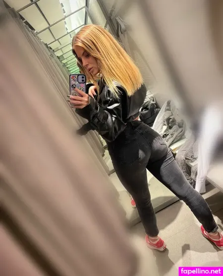 Cassiecanefree OnlyFans Thumbnail #jh3euK5bN8