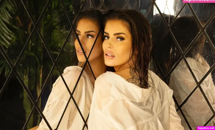 Cassiecanefree OnlyFans Thumbnail #rGDnW6pPtY