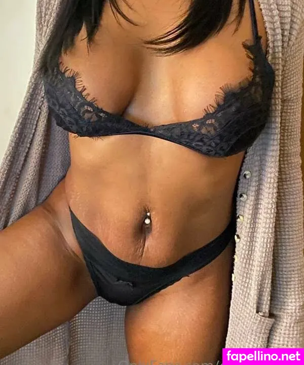 cassieclover, goddessjasj, https: Nude Leaked OnlyFans Photo #DVttHavX9m