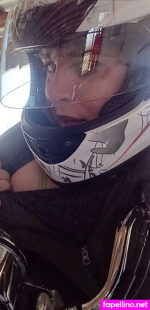 cassiecomplex, supercomplexdrag Nude Leaked OnlyFans Photo #ob9cxiLQx9