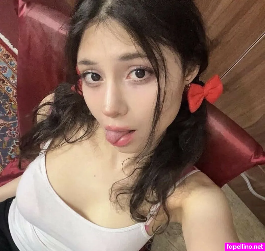 cassieder Nude Leaked OnlyFans Photo #qBEuCDwSfs