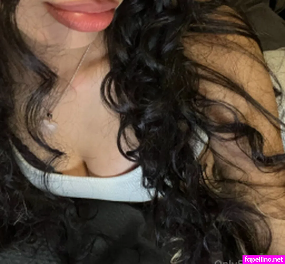 caasssiiieeee, cassiiee1 Nude Leaked OnlyFans Photo #bTbY0tY4a2