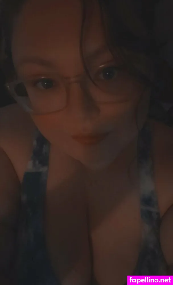 cassieee808 Nude Leaked OnlyFans Photo #2msjCn1Eq2