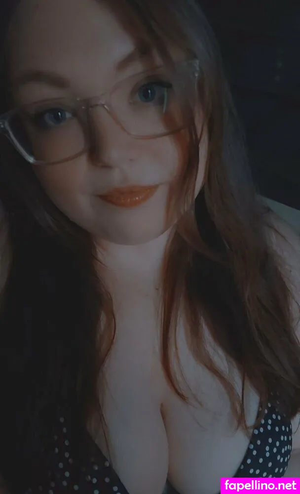 cassieee808 Nude Leaked OnlyFans Photo #3Vw5jAYiqG