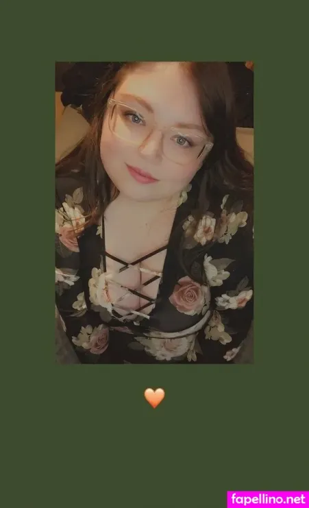 Cassieee808 OnlyFans Thumbnail #5P24t9x9yW