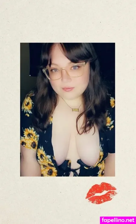 Cassieee808 OnlyFans Thumbnail #5z2RGBoR68