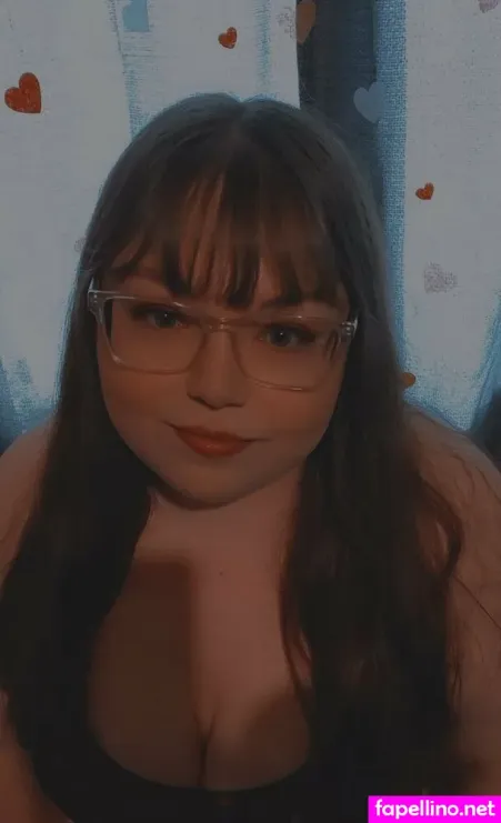 Cassieee808 Main Profile Photo