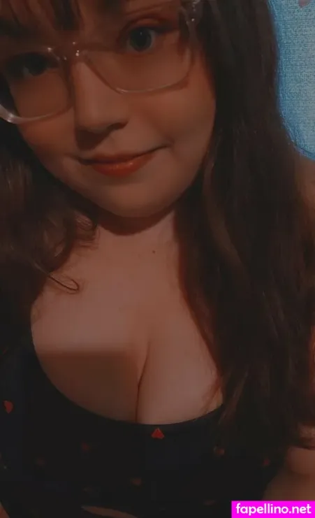 Cassieee808 OnlyFans Thumbnail #Ze8j5fguCI