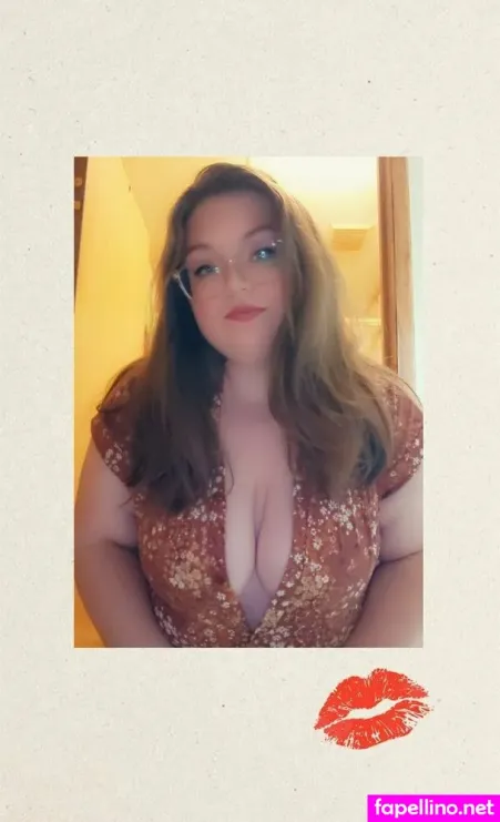 Cassieee808 OnlyFans Thumbnail #hNC55gl4H1