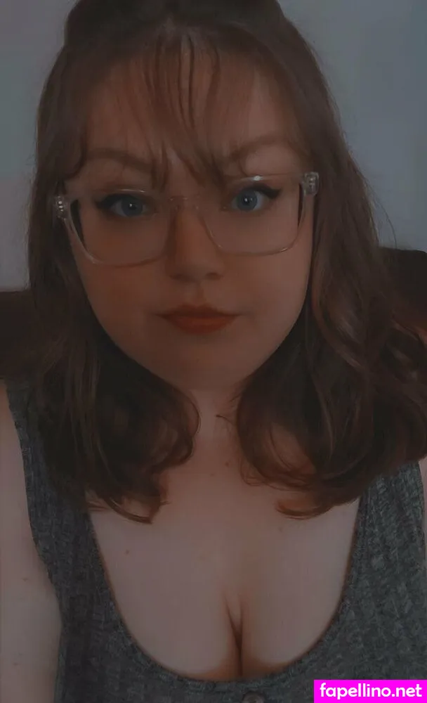 cassieee808 Nude Leaked OnlyFans Photo #kzQAGWiZiN