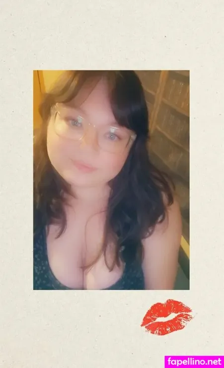 Cassieee808 OnlyFans Thumbnail #n8Kt3cdjsk