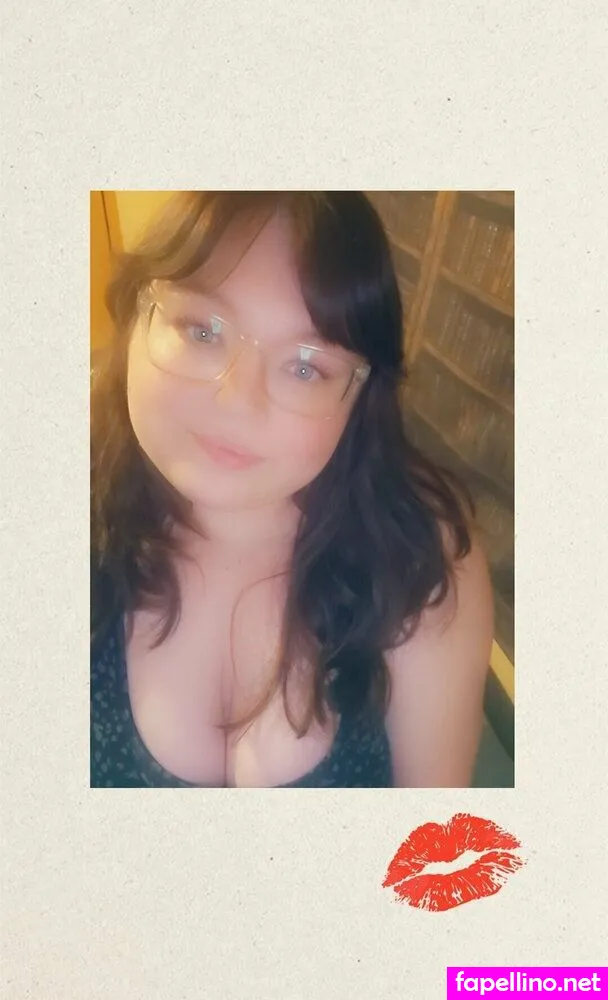 cassieee808 Nude Leaked OnlyFans Photo #n8Kt3cdjsk