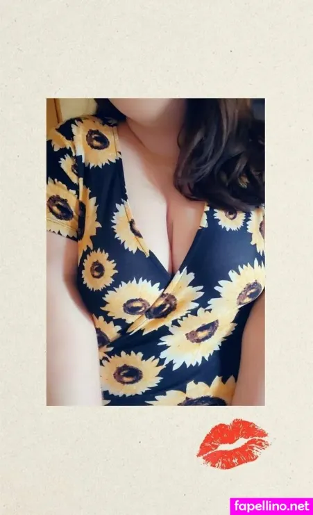 Cassieee808 OnlyFans Thumbnail #ys4dWrmkeq